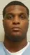 Registry photo of Ramone Oneal Jordan