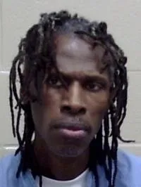 Registry photo of Marco Blanche