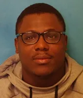 Registry photo of Derrick Dejuan Taylor