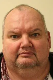 Registry photo of Mars Allen Lockwood