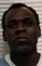 Registry photo of Deandre D Smith