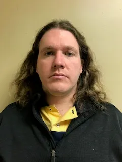 Registry photo of Curtus W Kiddy