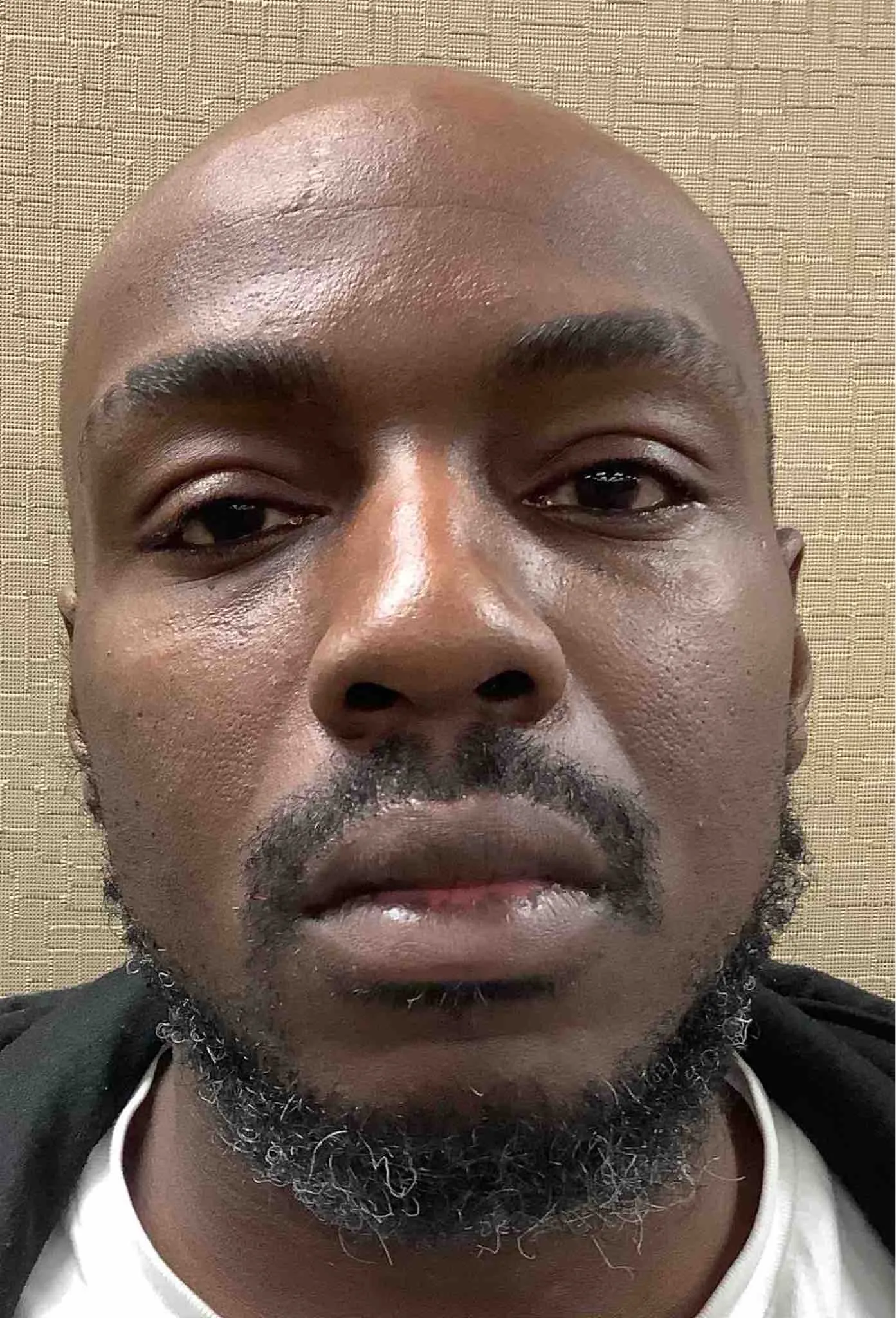 Registry photo of Andrew Kyle Stone , Andrew Kyle Stone , Andrew K Stone