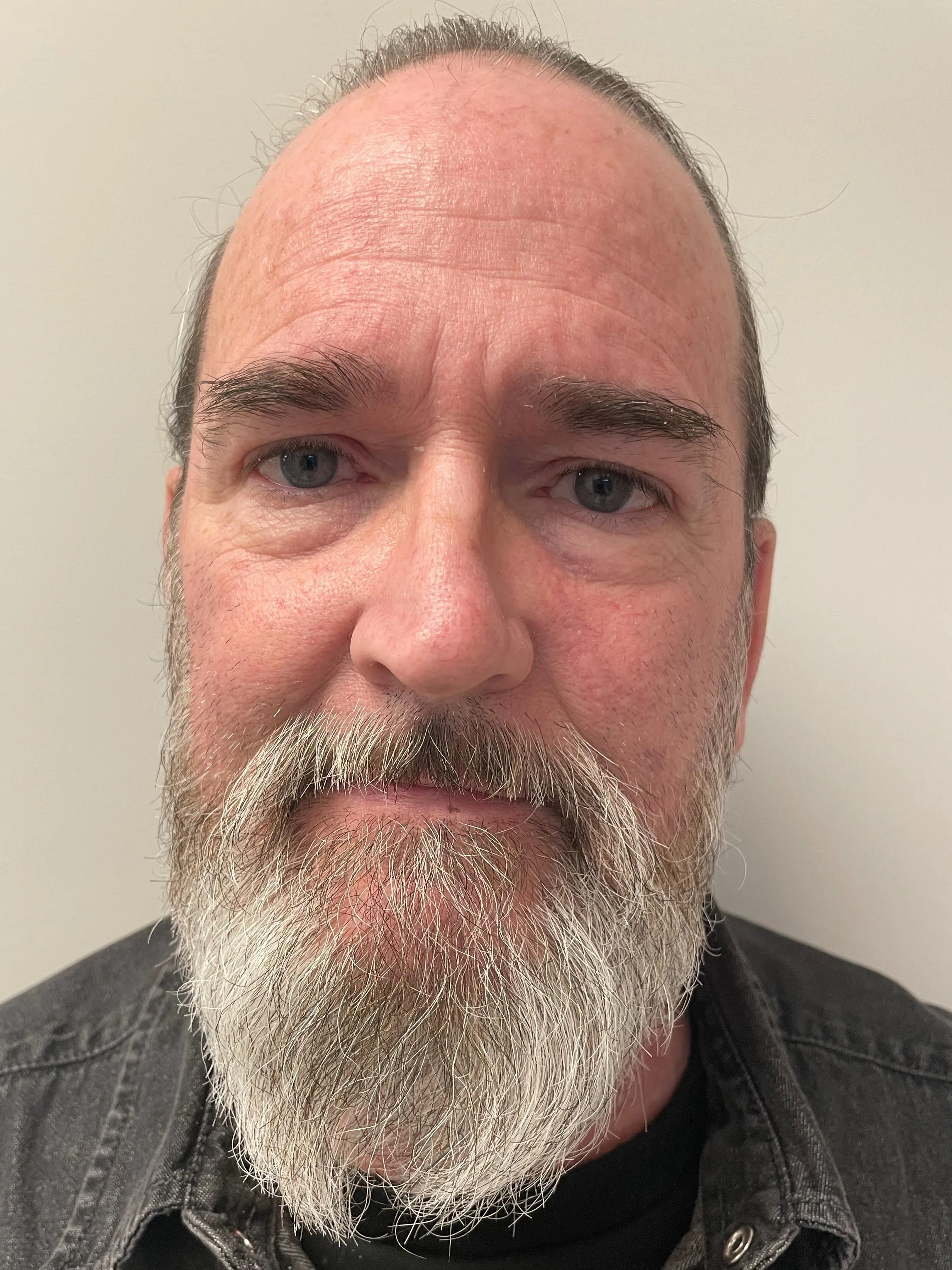 Registry photo of James Lee Skelton