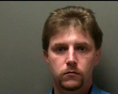 Registry photo of Nathaniel Knowles