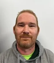 Registry photo of Joseph William Findlay