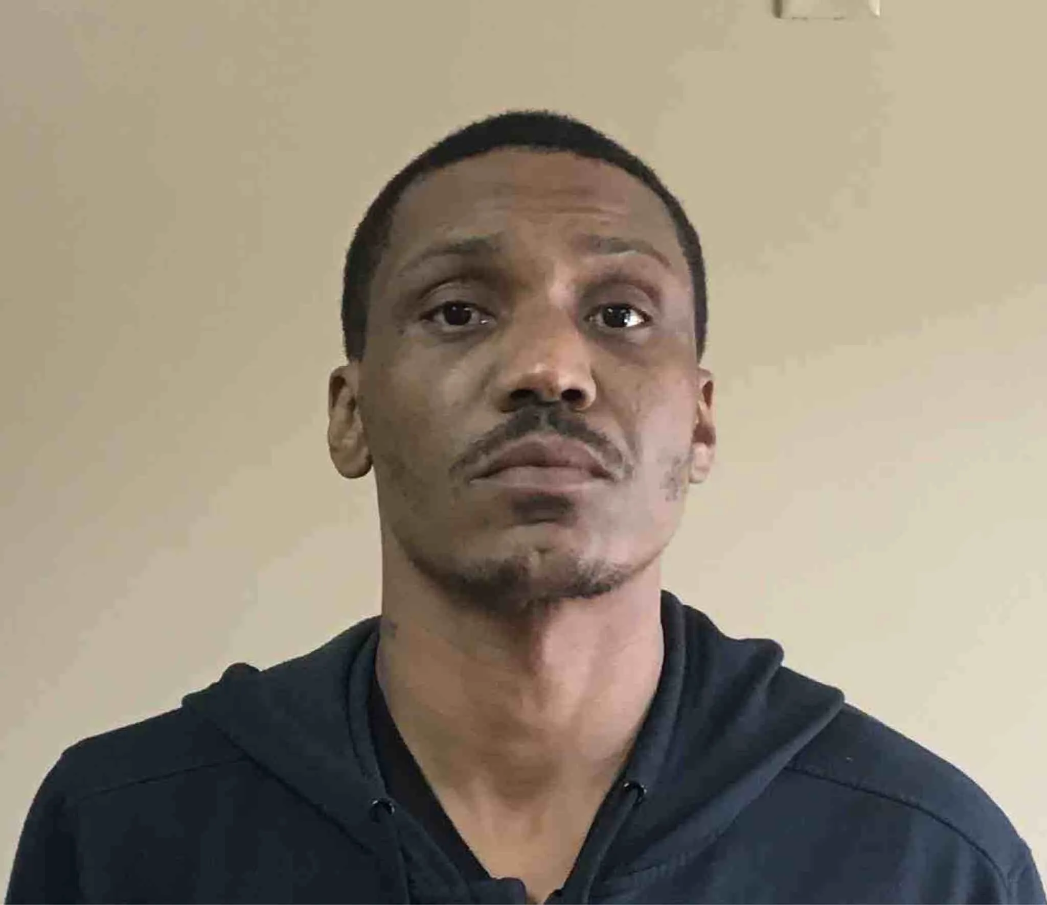 Most recent booking photo for TIMOTHY RYAN JONES