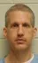 Registry photo of Brian Keith Ogden