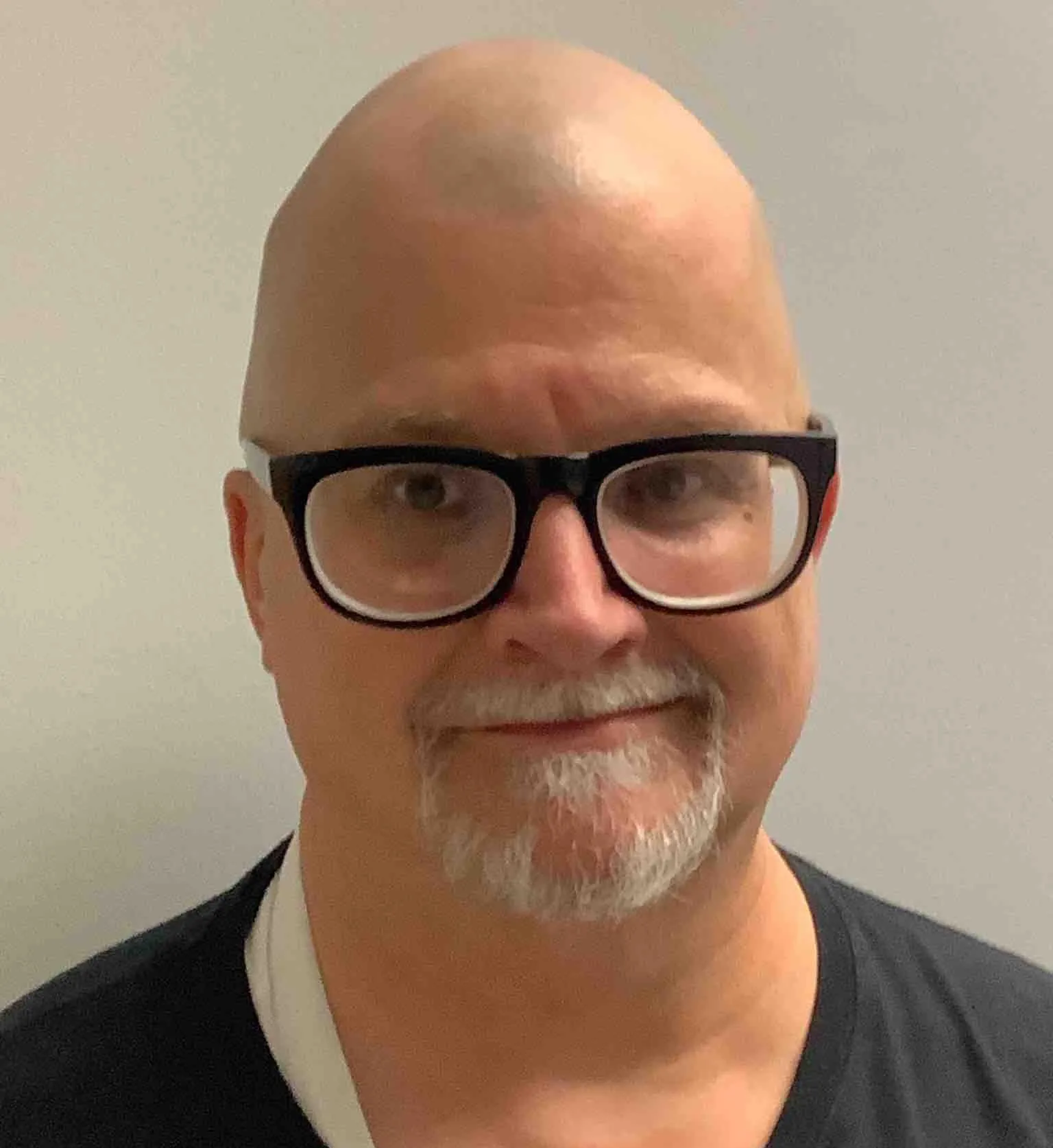 Registry photo of Jimmy Leon Bland