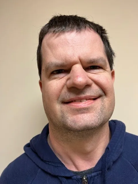 Registry photo of Frank Arthur Young