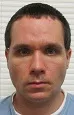 Registry photo of Brandon Wayne Cullen