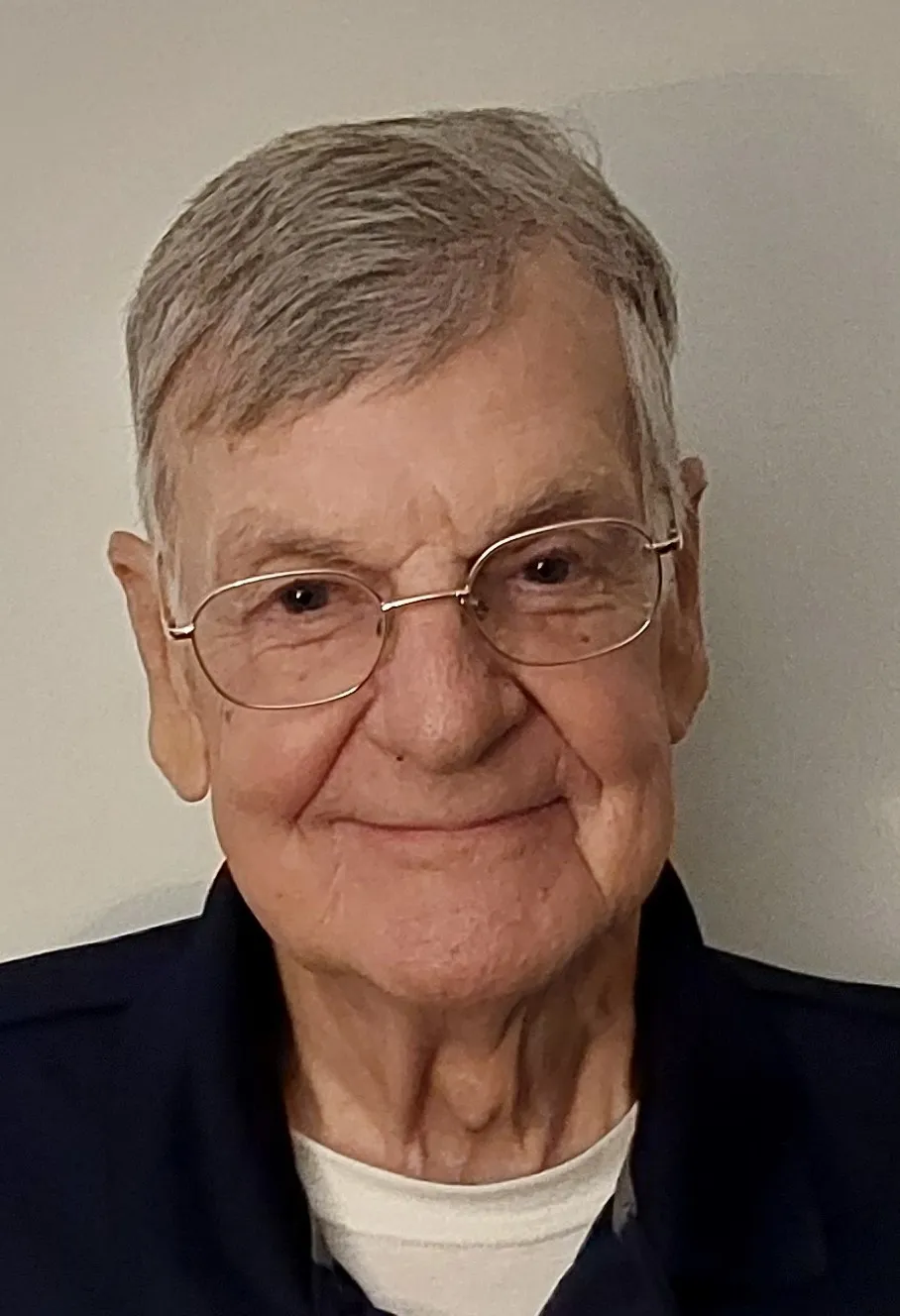 Registry photo of Daniel Wayne Wynkoop