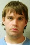 Registry photo of Casey Brandon Basham