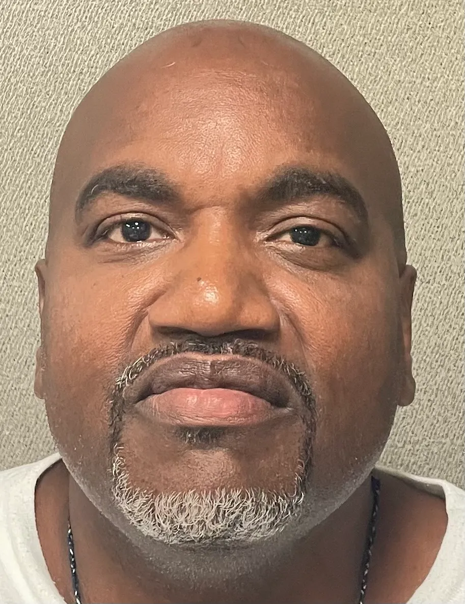 Registry photo of Candrea Estep Greene