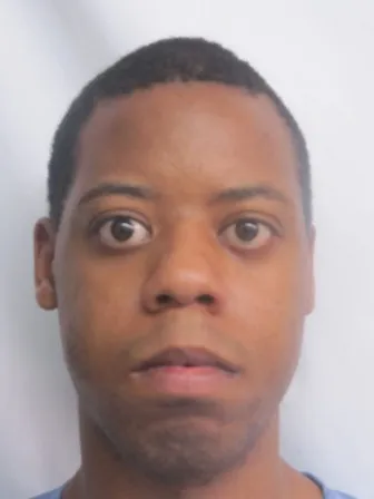 Registry photo of Connie Sanders King