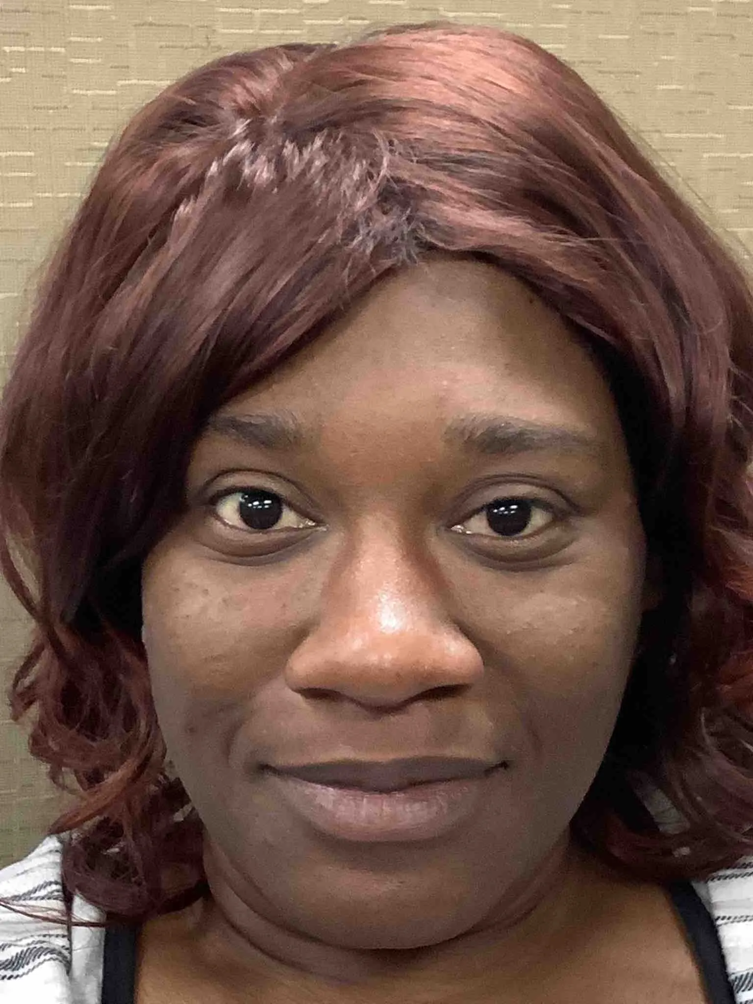 Registry photo of Shaniqua M Morris , Shaniqua M Morris , Shaniqua Monet Morris , Shaniqua A Morris