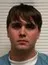 Registry photo of Adam Ray Henderson