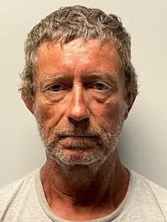 Registry photo of Jacob Wesley Hicks