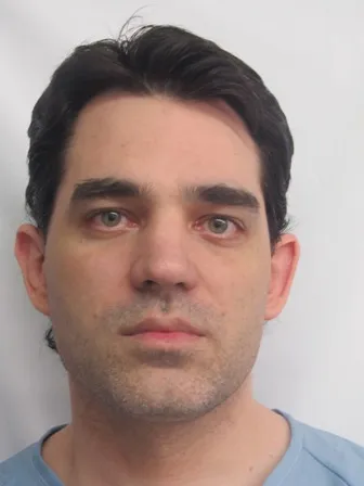 Registry photo of Jasop Lee Rollins