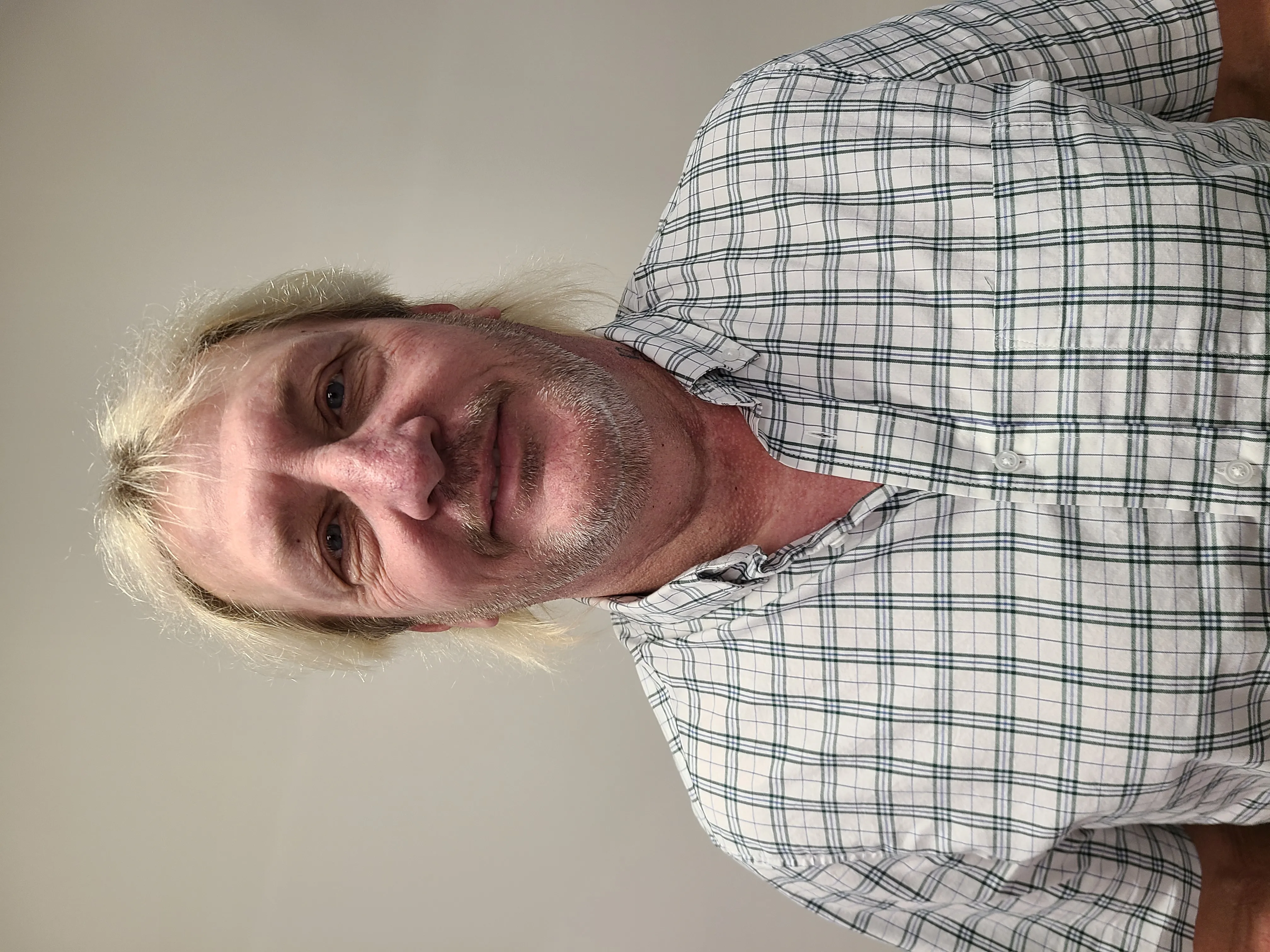 Registry photo of Milton Earl Suggs