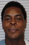 Registry photo of Leviticus Dontae Edwards