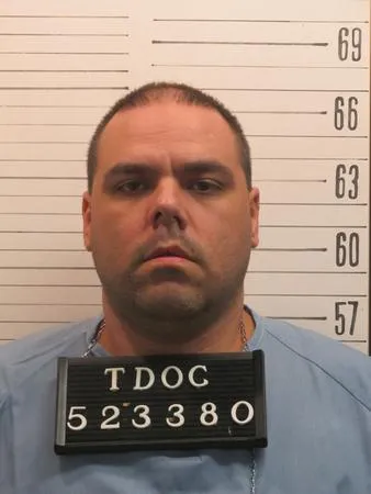 Registry photo of Loreto Espinosa