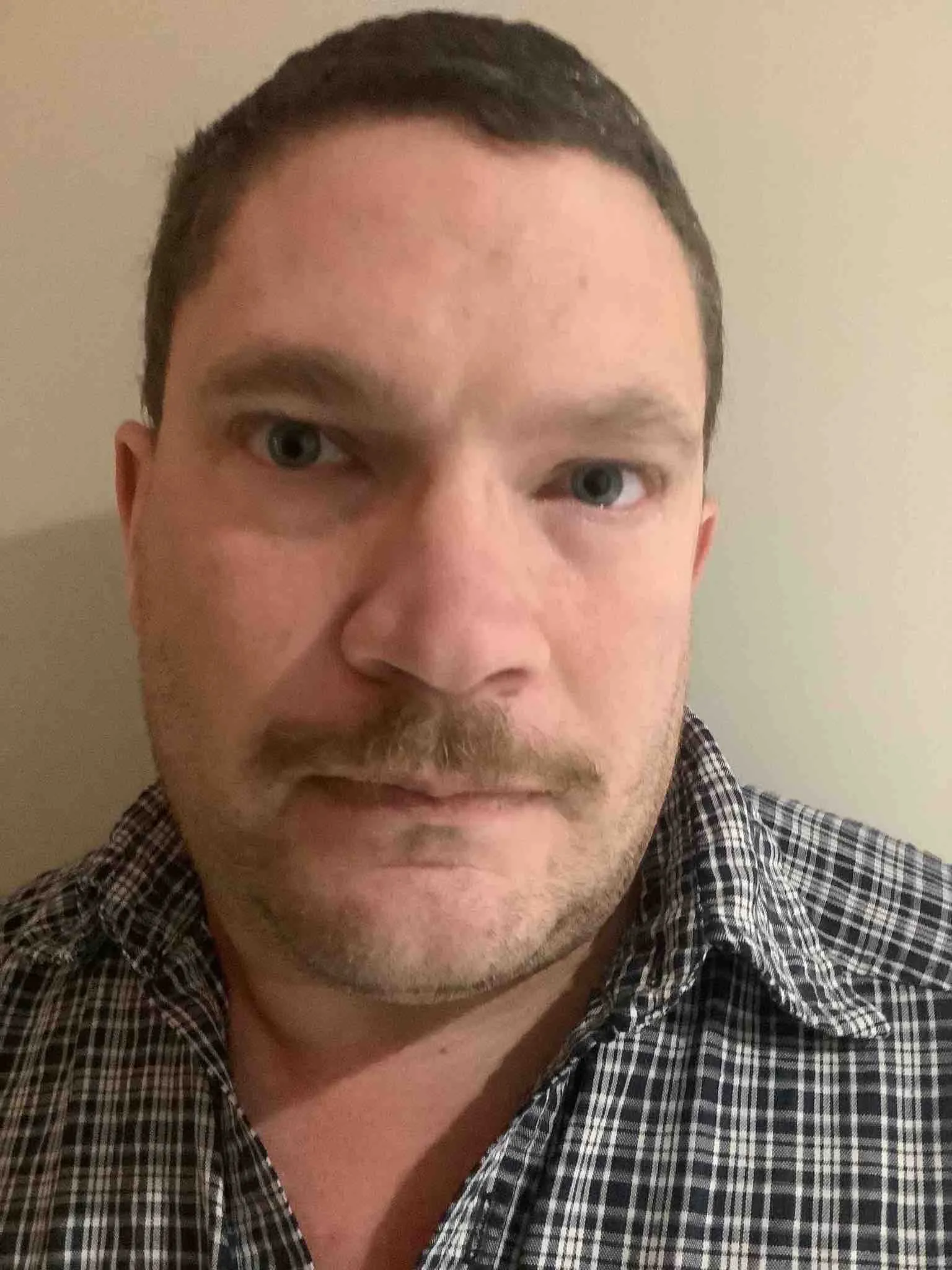 Registry photo of Kenneth Earl Diamond