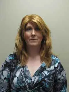 Registry photo of Edward Scott Pryor