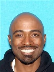 Registry photo of Kareem Rasheed Wiggins