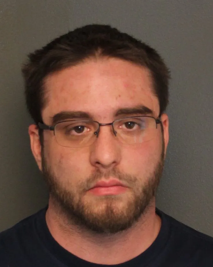 Registry photo of Domini Eterno Dimare