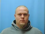 Registry photo of Bryan Lamar Thompson