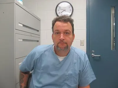 Registry photo of Addie Joseph Clayton