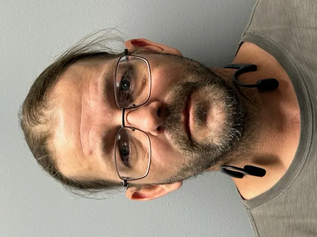 Registry photo of Edgar Albert Coward