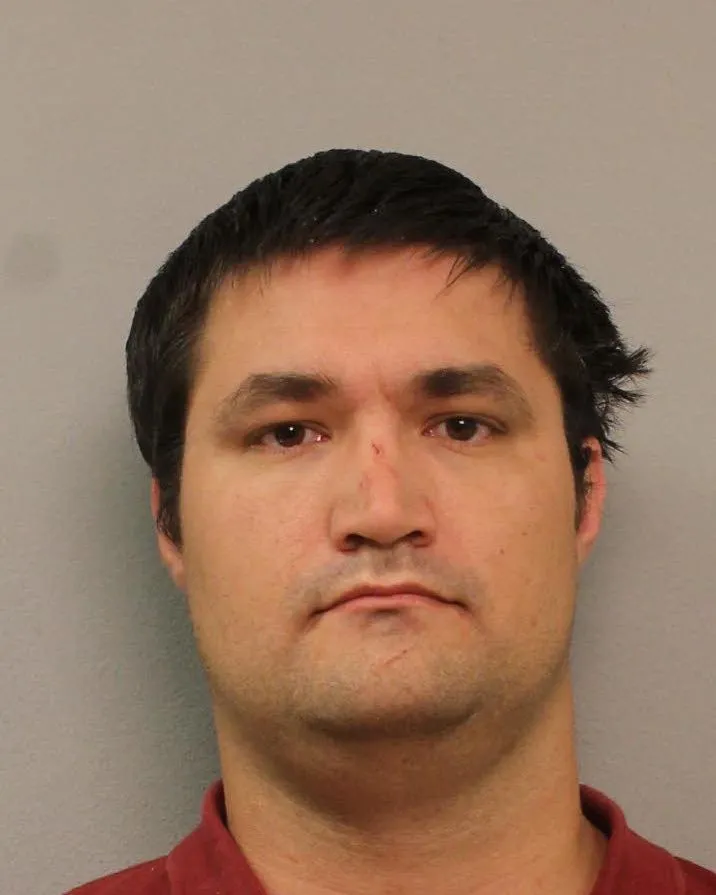 Registry photo of Vicki Joe Bates