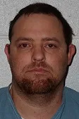 Registry photo of Austin T Williams
