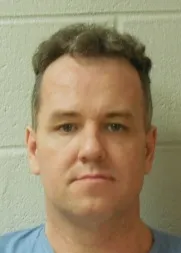 Registry photo of William Julian Pillars