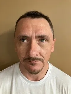 Registry photo of Thomas Rea Lowe