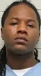 Registry photo of Andre Brown