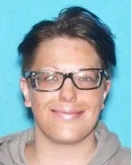 Registry photo of Lauren Bryce Stefanski