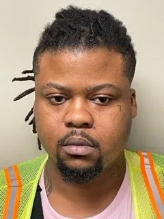 Registry photo of Quentin Marquez Murrell