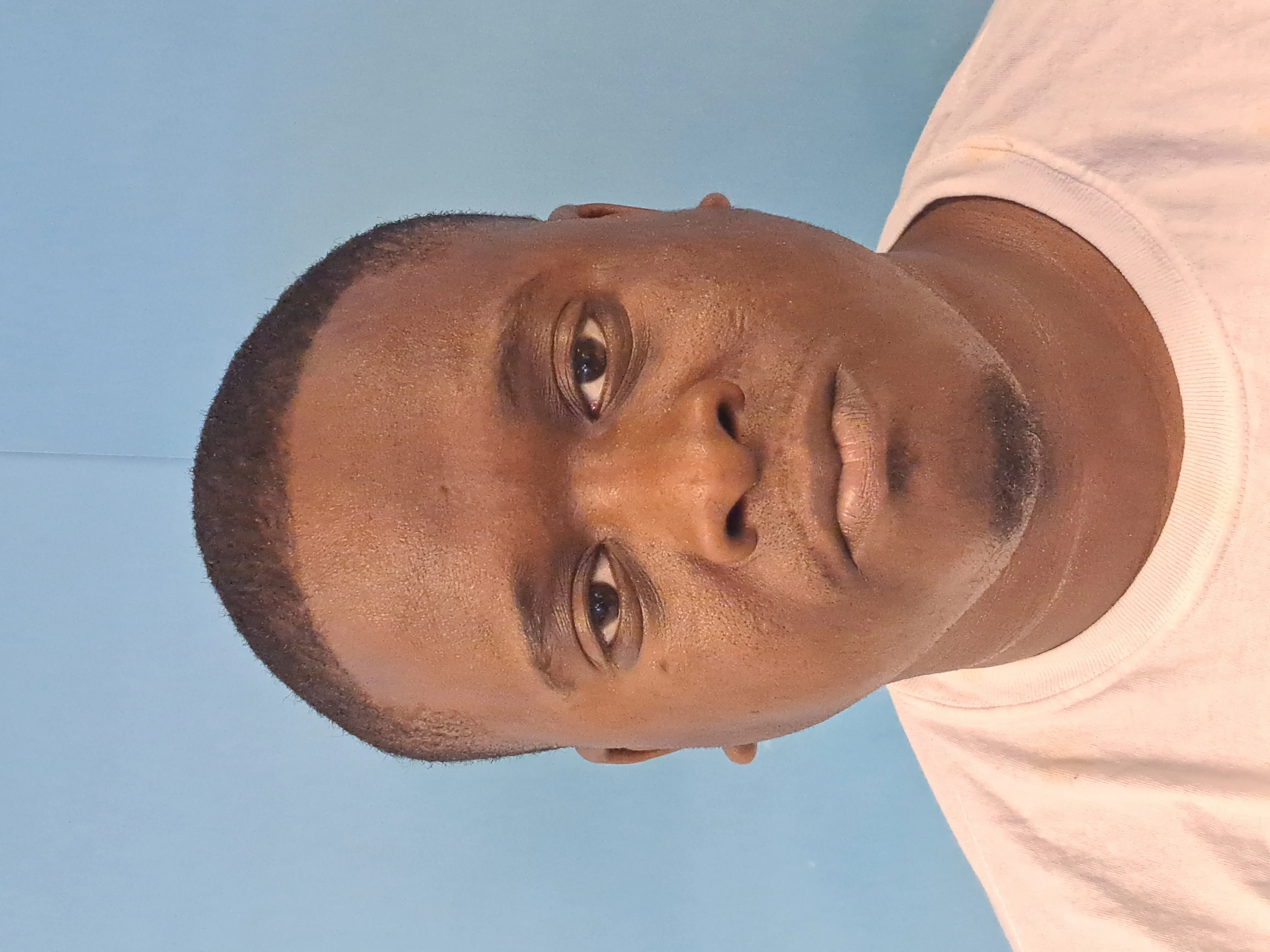 Registry photo of William Spencer Warner , William S Warner , William Spencer Warner , William Warner , Willaim S Spencer , William Bellamy , William Spencer Warner Bellamy , William Spencer Warner , Willaim Spencer , William Spencer Warner