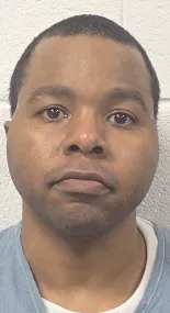 Registry photo of Emmanuel Antonio Taylor