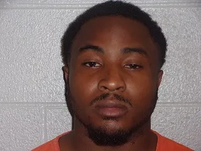 Registry photo of Atimothy Devonte Pullen