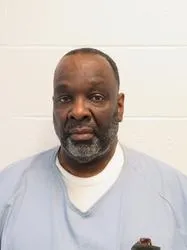 Registry photo of Alvin Allen Stewart