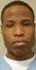 Registry photo of Justin Wayne Jenkins