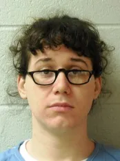 Most recent booking photo for JERRY ERICK BELCHER