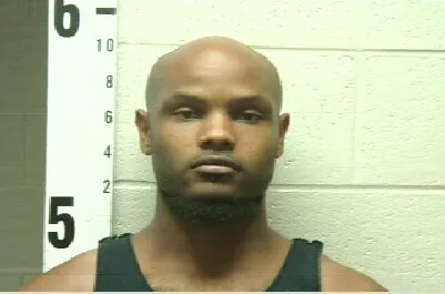 Registry photo of Cornelius Ray Hawkins