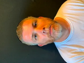 Registry photo of Timothy Paul Nunley