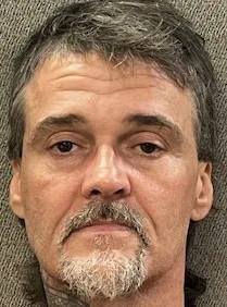 Registry photo of Mary Elizabeth Dunn