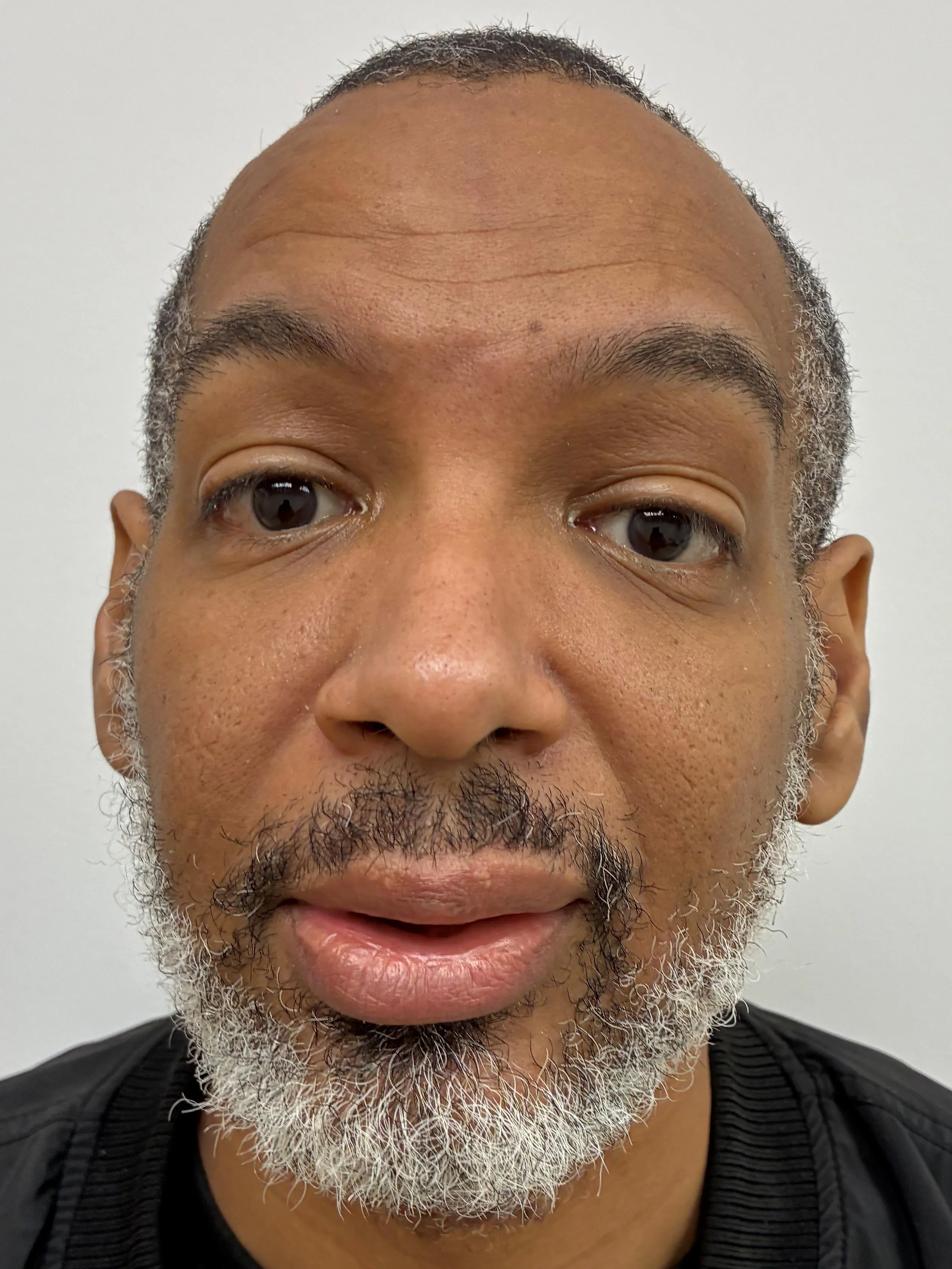 Registry photo of Jason Edward Taylor